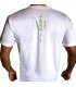 RBX003 - Sports Active Wear Tshirt